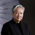 亚洲欧美春色